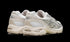 GT-2160 Above the Clouds "White Pure Silver"